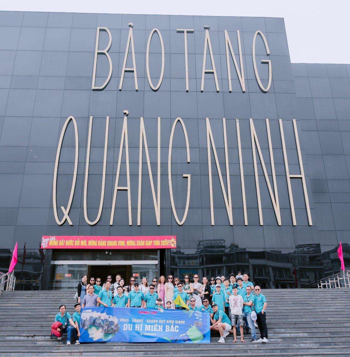 TOUR TRONG NƯỚC