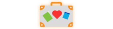 Icon 1