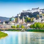 TOUR 10N9Đ ĐÔNG ÂU 2026 BAY THẲNG VIETNAMAIRLINES : ĐỨC – ÁO – HUNGARY SLOVAKIA – SÉC