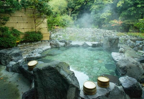 TOUR CHARTER NHẬT BẢN: OSAKA – KYOTO – NAGOYA – FUJI – YAMANASHI