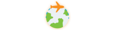 Icon 2