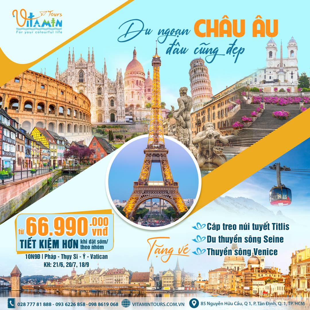 Ưu đãi 7