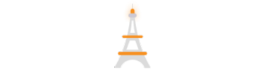 Icon 3