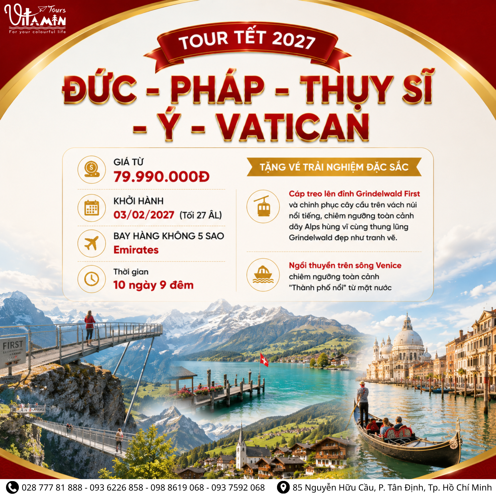 https://vitamintours.com.vn/tours/tour-tet-10n9d-ducphap-thuy-si-y-vatican