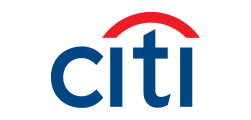 Đối tác 1 Đối tác 1