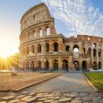 TOUR 9N8Đ TÂY ÂU : ĐỨC – HÀ LAN – BỈ – PHÁP – THỤY SĨ – Ý