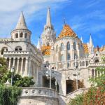 TOUR 10N9Đ ĐÔNG ÂU 2026 BAY THẲNG VIETNAMAIRLINES : ĐỨC – ÁO – HUNGARY SLOVAKIA – SÉC