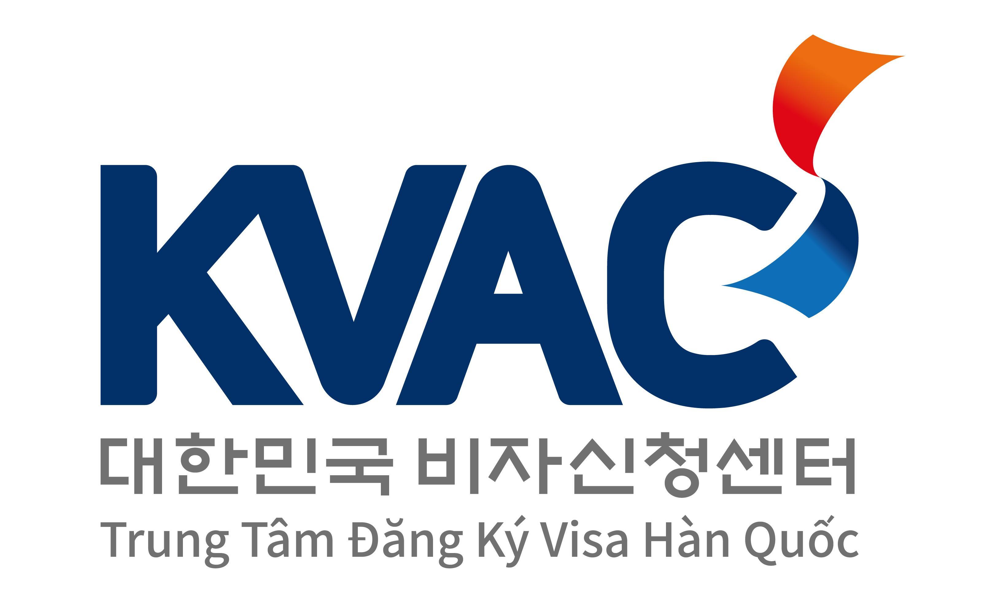 Đối tác 14 Đối tác 14