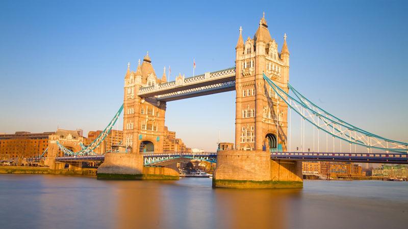 TOUR XỨ WALES - SCOTLAND - ANH 9N8Đ - Khởi hành 10/11
