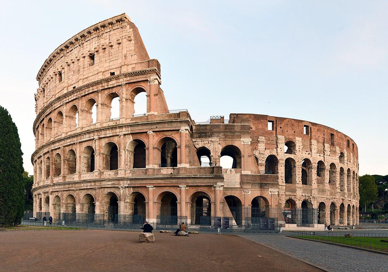 TOUR TẾT 10N9Đ: ĐỨC – PHÁP – THỤY SĨ - Ý – VATICAN