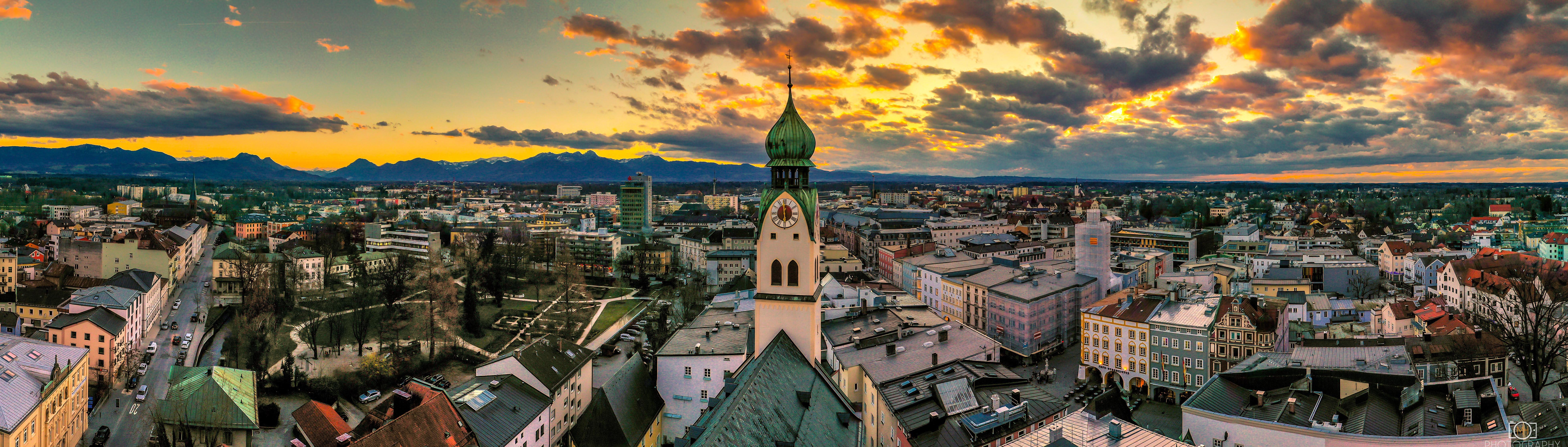 TOUR 10N9Đ ĐÔNG ÂU 2026 BAY THẲNG VIETNAMAIRLINES : ĐỨC – ÁO – HUNGARY SLOVAKIA – SÉC