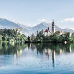TOUR ĐÔNG ÂU 10N9Đ - CZECH – SLOVAKIA – AUSTRIA - SLOVENIA – CROATIA – HUNGARY