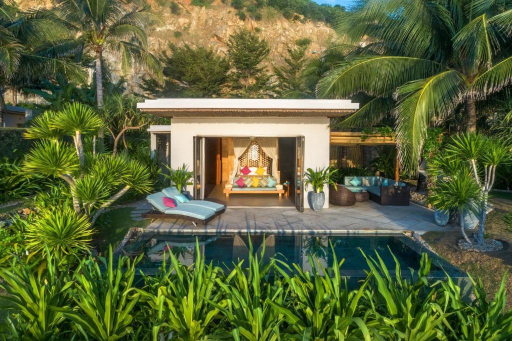 CÁC DỊCH VỤ KHÁC