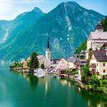 TOUR 10N9Đ ĐÔNG ÂU 2026 BAY THẲNG VIETNAMAIRLINES : ĐỨC – ÁO – HUNGARY SLOVAKIA – SÉC