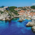 TOUR ĐÔNG ÂU 10N9Đ - CZECH – SLOVAKIA – AUSTRIA - SLOVENIA – CROATIA – HUNGARY