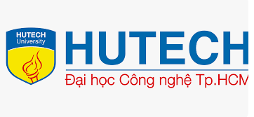 Đối tác 14 Đối tác 14