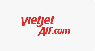 Đối tác 3 Đối tác 3
