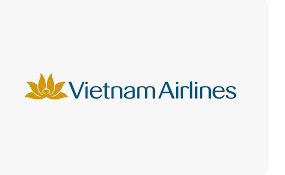 Đối tác 1 Đối tác 1
