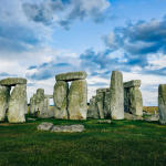 TOUR 9N8Đ XỨ WALES - SCOTLAND - ANH