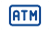 ATM