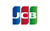 JCB